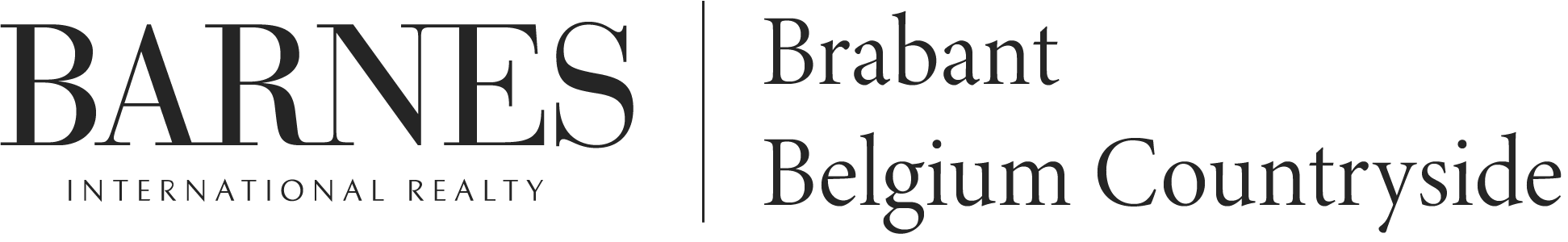 Barnes Brabant logo